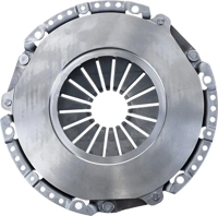SACHS Clutch Kit - 3000 951 091